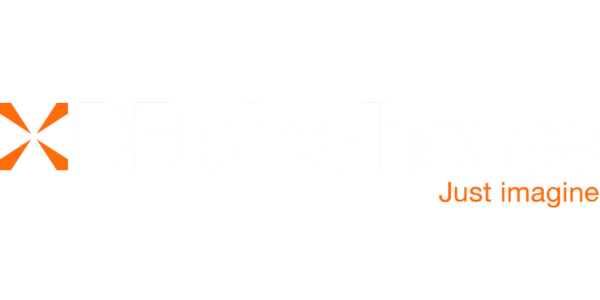 DBpixelhouse