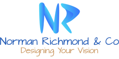 Norman Richmond & Co