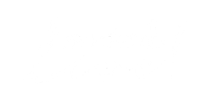 Sodexo Live!