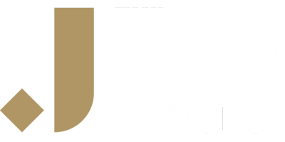 The Jockey Club Venues