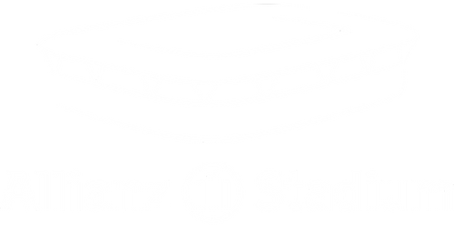 Twickenham Experience Limited (Allianz Stadium, Twickenham)