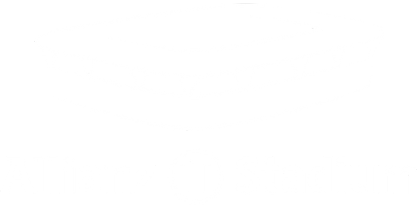 Twickenham Experience Limited (Allianz Stadium, Twickenham)