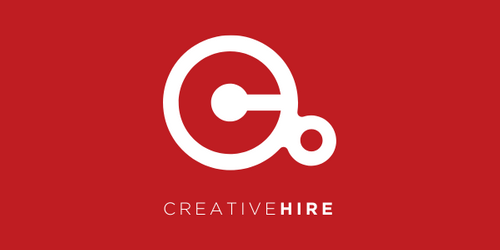 Creative Hire