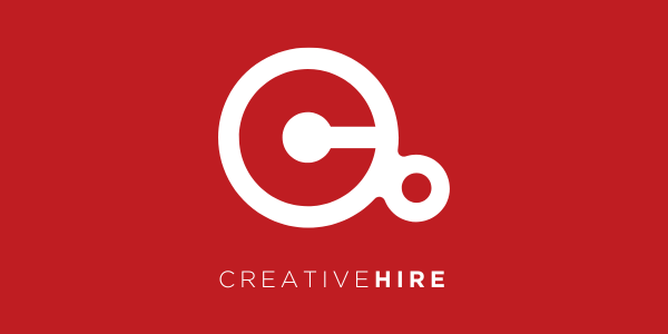 Creative Hire