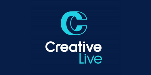 Creative Live