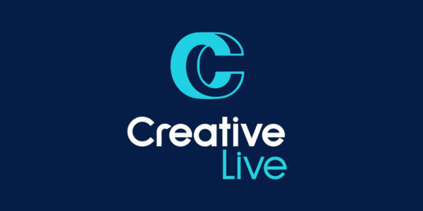 Creative Live