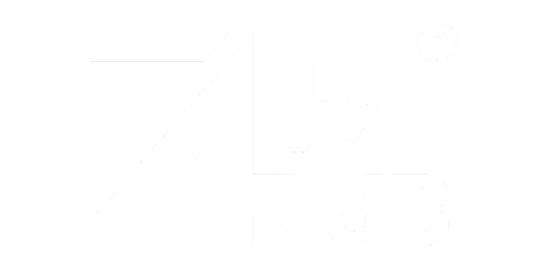 -45dB