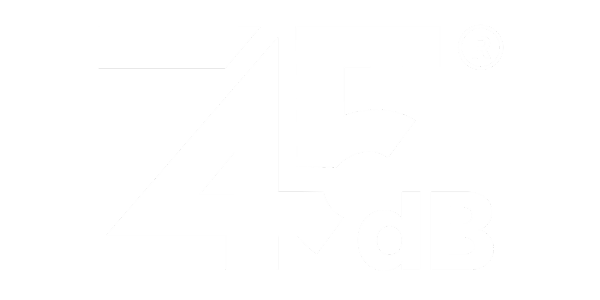 -45dB