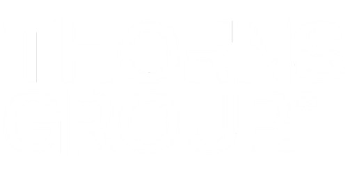 Thorns Group