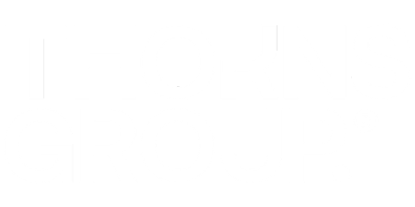 Thorns Group