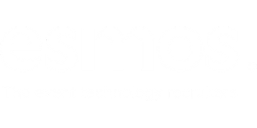 ESMOS Recruitment