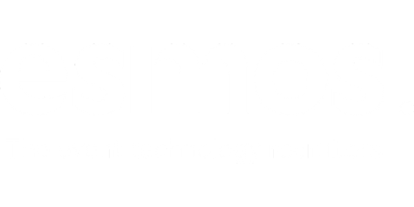 ESMOS Recruitment