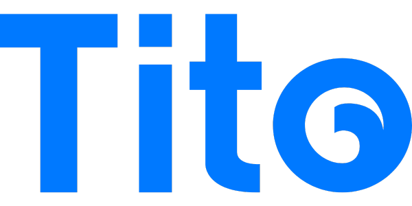 Tito