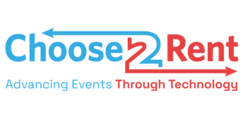 Choose 2 Rent