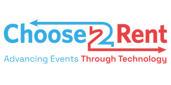 Choose 2 Rent