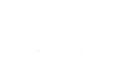 GetPica