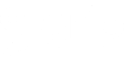 Grip