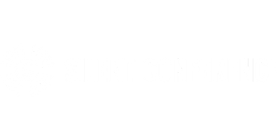 Silent Conference