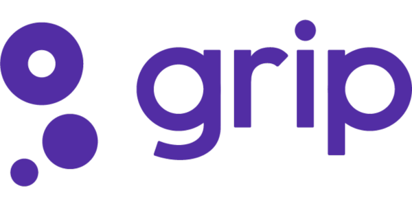 Grip