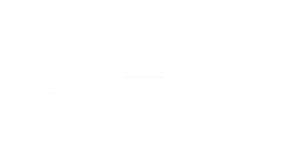 Cvent