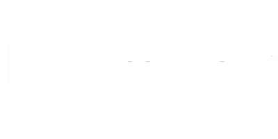 Shoot 'N' Share