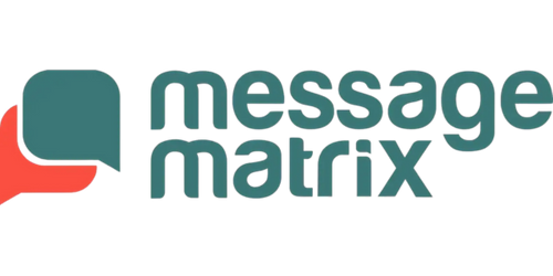 Message Matrix