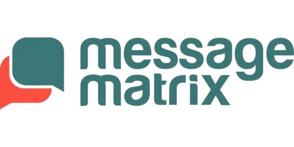 Message Matrix