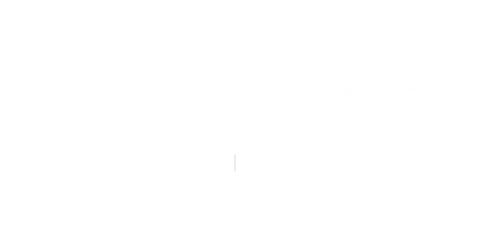 Voxel Studio