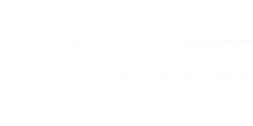Event Connections
