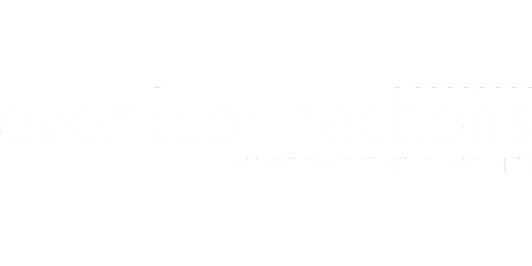 Event Connections