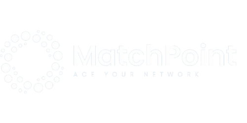 Matchpoint