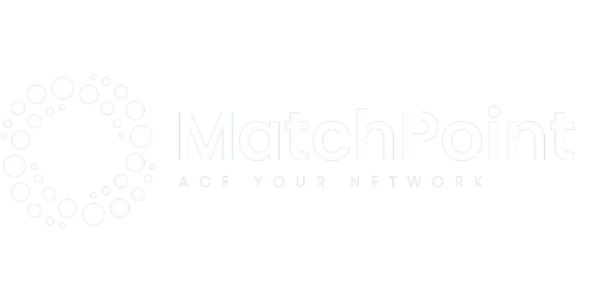Matchpoint