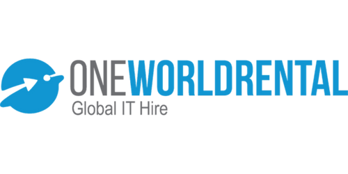 One World Rental