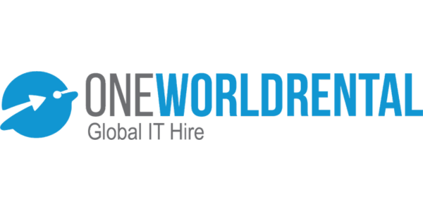 One World Rental