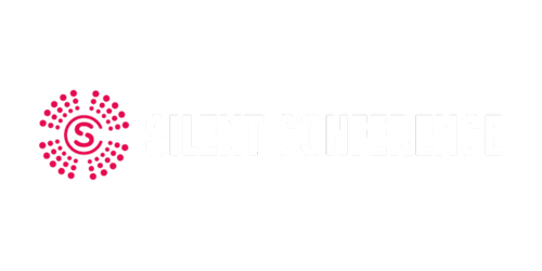 Silent Conference