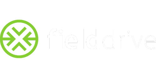 fielddrive