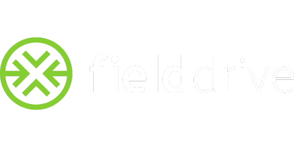 fielddrive