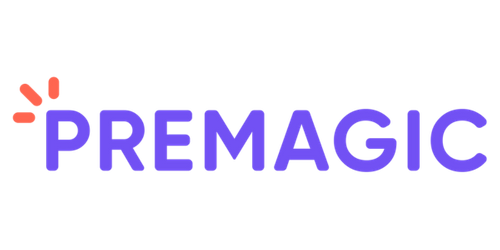 Premagic