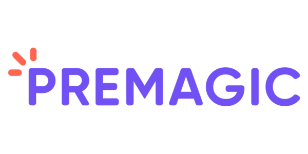 Premagic