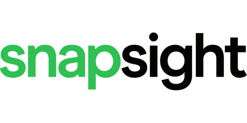 Snapsight