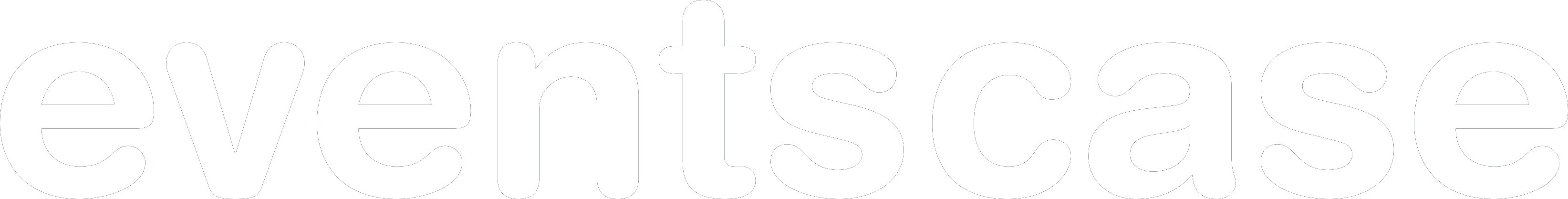 eventscase logo