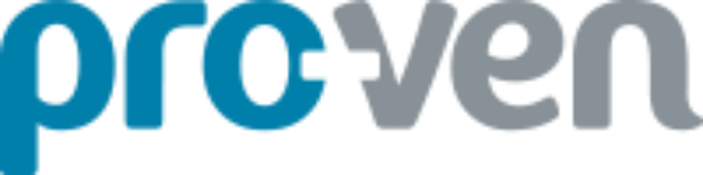 Venue Finder of the Year 2026 - pro-ven