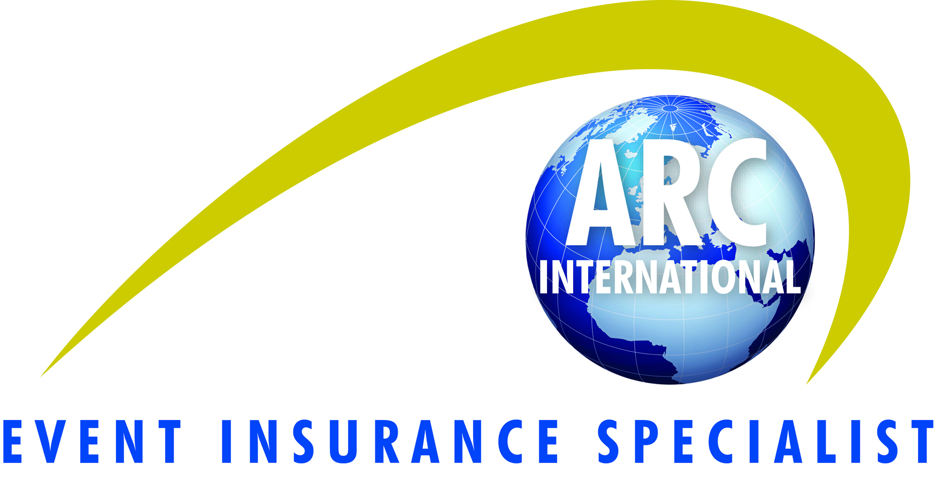 arc international logo