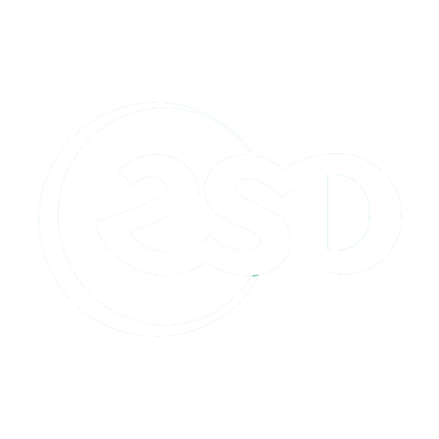asp logo