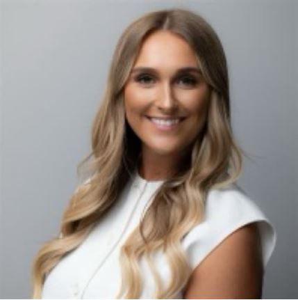 Beth Cummins Operations Manager CloserStill Media