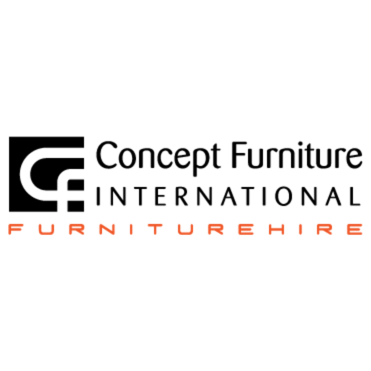 Concept Furniture