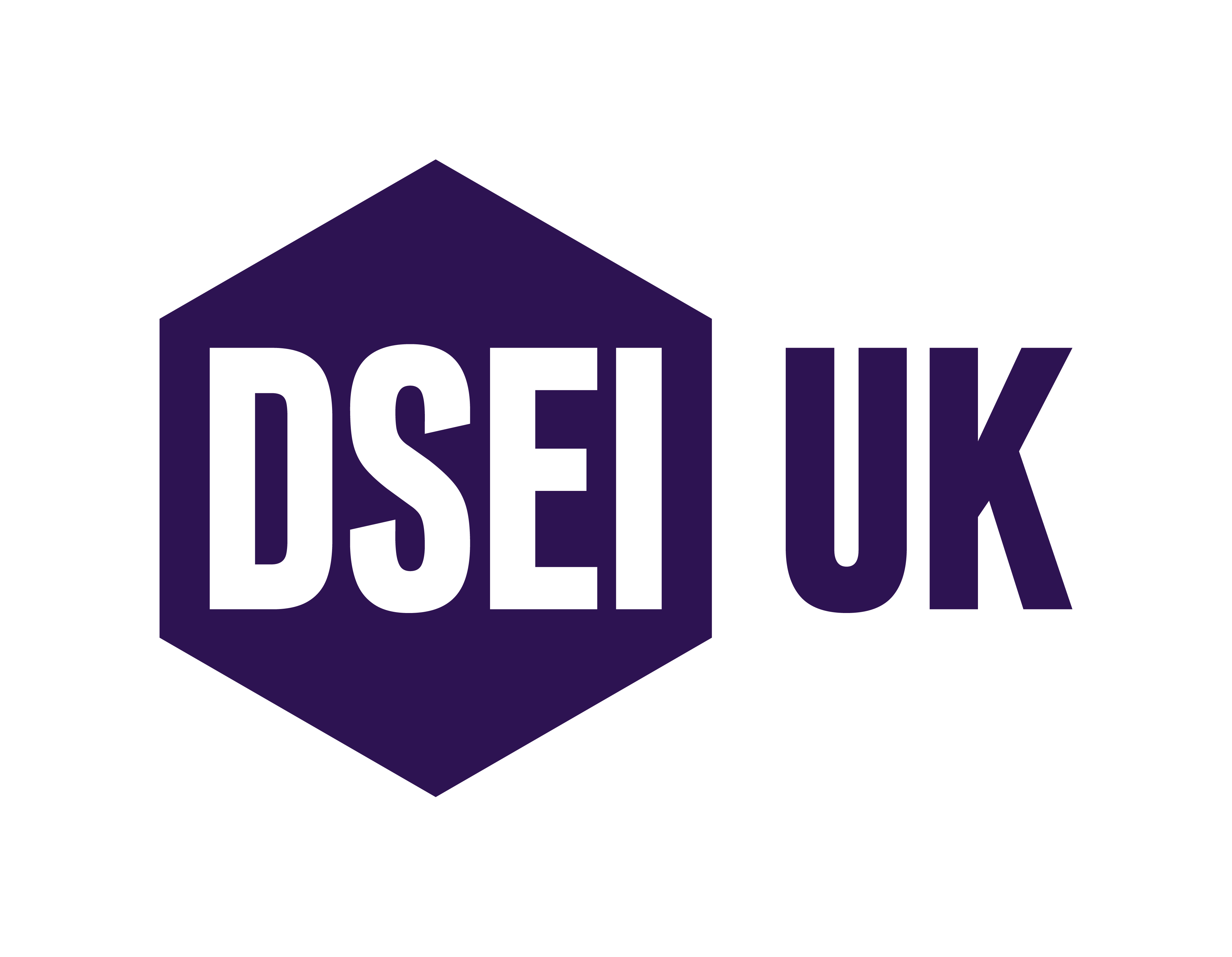 DSEI UK