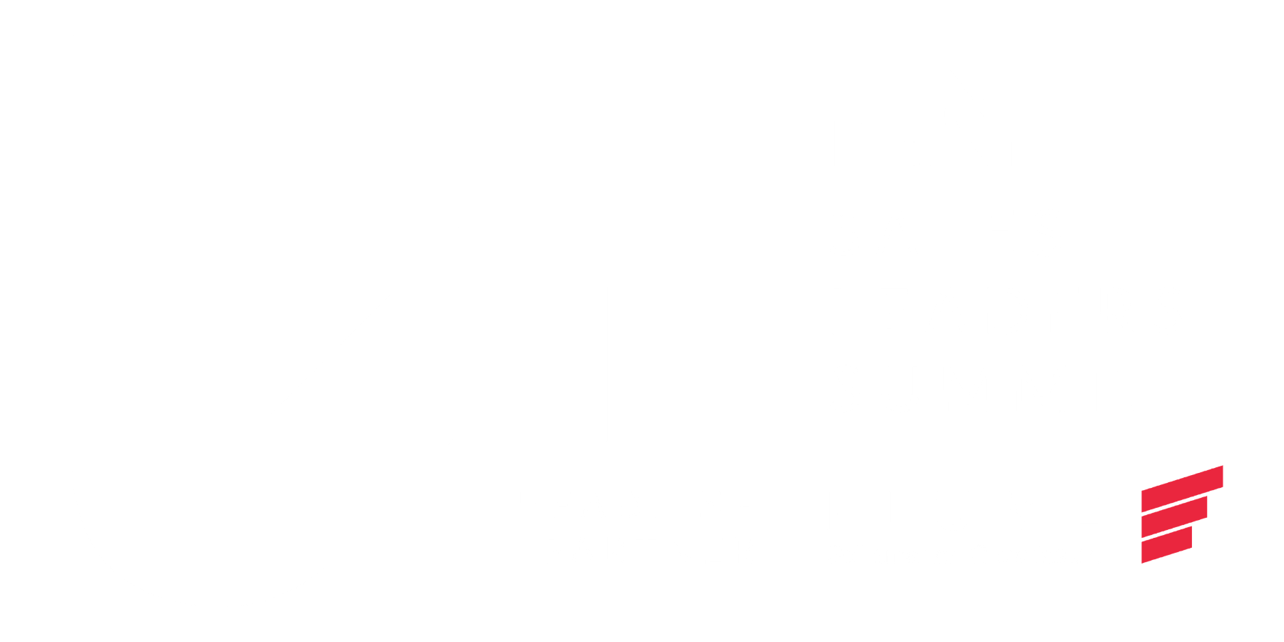 SLS LOGO