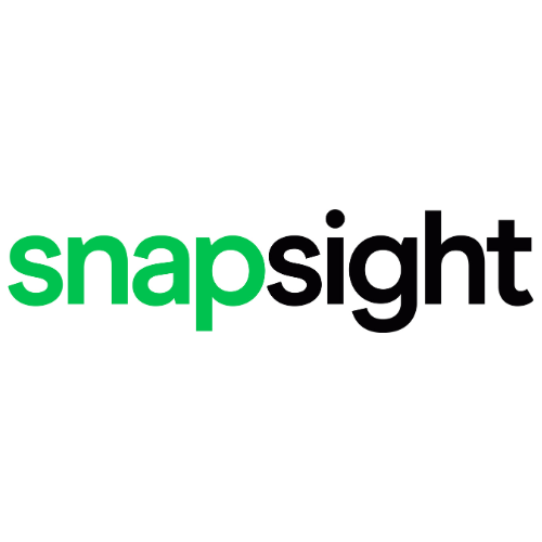 Snapsight Event Partner