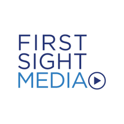 first sight media